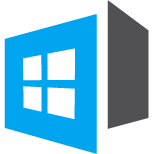 Crown Point Windows