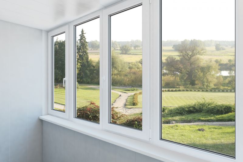 Best Window Installation Contractors IN Crown Point, IN