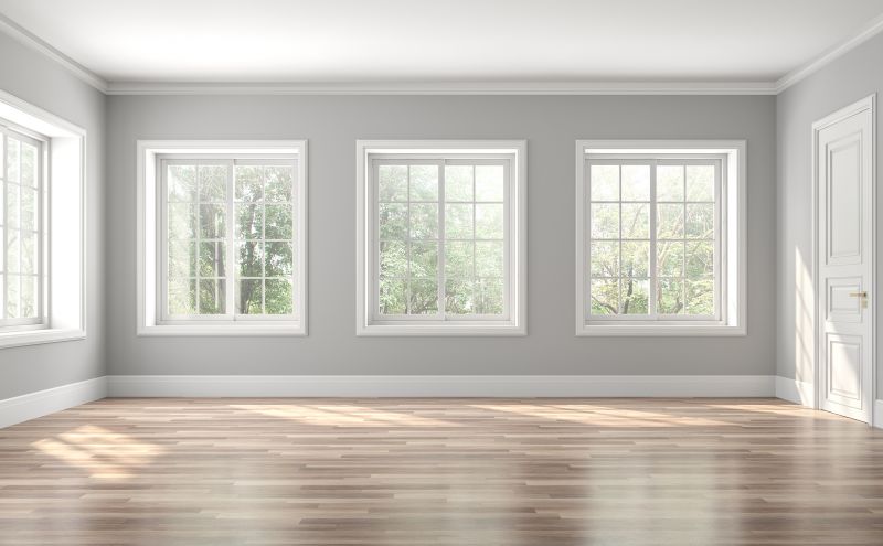 Cost of Windows Installation IN Crown Point, IN