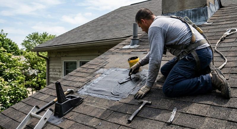 Windows Installation